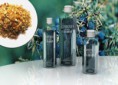 /products/juniper-myrrh1/
